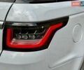 Ленд Ровер Range Rover Sport, об'ємом двигуна 2.99 л та пробігом 84 тис. км за 47100 $, фото 4 на Automoto.ua