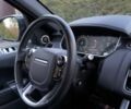 Ленд Ровер Range Rover Sport, об'ємом двигуна 3 л та пробігом 139 тис. км за 39990 $, фото 34 на Automoto.ua