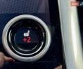Ленд Ровер Range Rover Sport, об'ємом двигуна 2.99 л та пробігом 84 тис. км за 47100 $, фото 47 на Automoto.ua