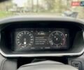 Ленд Ровер Range Rover Sport, об'ємом двигуна 2.99 л та пробігом 84 тис. км за 47100 $, фото 38 на Automoto.ua