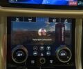 Ленд Ровер Range Rover Sport, об'ємом двигуна 2 л та пробігом 180 тис. км за 34900 $, фото 27 на Automoto.ua