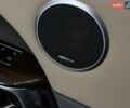 Ленд Ровер Range Rover Sport, об'ємом двигуна 3 л та пробігом 90 тис. км за 36999 $, фото 37 на Automoto.ua