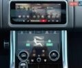Ленд Ровер Range Rover Sport, об'ємом двигуна 3 л та пробігом 87 тис. км за 41000 $, фото 31 на Automoto.ua