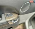 Ленд Ровер Range Rover Sport, об'ємом двигуна 2.99 л та пробігом 84 тис. км за 47100 $, фото 32 на Automoto.ua