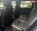 Ленд Ровер Range Rover Sport, об'ємом двигуна 2.99 л та пробігом 140 тис. км за 34999 $, фото 30 на Automoto.ua
