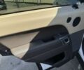 Ленд Ровер Range Rover Sport, об'ємом двигуна 3 л та пробігом 165 тис. км за 41990 $, фото 29 на Automoto.ua