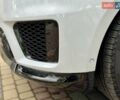 Ленд Ровер Range Rover Sport, об'ємом двигуна 2.99 л та пробігом 84 тис. км за 47100 $, фото 5 на Automoto.ua