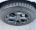 Ленд Ровер Range Rover Sport, об'ємом двигуна 3 л та пробігом 103 тис. км за 40900 $, фото 3 на Automoto.ua