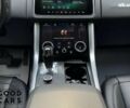Ленд Ровер Range Rover Sport, об'ємом двигуна 2 л та пробігом 91 тис. км за 39500 $, фото 21 на Automoto.ua