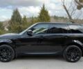 Ленд Ровер Range Rover Sport, об'ємом двигуна 3 л та пробігом 139 тис. км за 39990 $, фото 9 на Automoto.ua