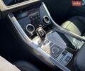 Ленд Ровер Range Rover Sport, об'ємом двигуна 3 л та пробігом 80 тис. км за 47500 $, фото 26 на Automoto.ua