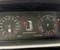 Ленд Ровер Range Rover Sport, об'ємом двигуна 2.99 л та пробігом 140 тис. км за 34999 $, фото 16 на Automoto.ua