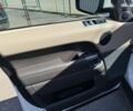 Ленд Ровер Range Rover Sport, об'ємом двигуна 3 л та пробігом 165 тис. км за 41990 $, фото 17 на Automoto.ua