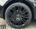 Ленд Ровер Range Rover Sport, об'ємом двигуна 2 л та пробігом 91 тис. км за 39500 $, фото 5 на Automoto.ua