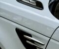 Ленд Ровер Range Rover Sport, об'ємом двигуна 2.99 л та пробігом 84 тис. км за 47100 $, фото 7 на Automoto.ua