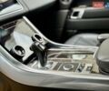 Ленд Ровер Range Rover Sport, об'ємом двигуна 2.99 л та пробігом 84 тис. км за 47100 $, фото 30 на Automoto.ua