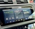 Ленд Ровер Range Rover Sport, об'ємом двигуна 2.99 л та пробігом 84 тис. км за 47100 $, фото 41 на Automoto.ua