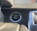 Ленд Ровер Range Rover Sport, об'ємом двигуна 3 л та пробігом 80 тис. км за 47500 $, фото 21 на Automoto.ua