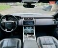 Ленд Ровер Range Rover Sport, об'ємом двигуна 2.99 л та пробігом 84 тис. км за 47100 $, фото 26 на Automoto.ua