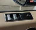 Ленд Ровер Range Rover Sport, об'ємом двигуна 2 л та пробігом 180 тис. км за 34900 $, фото 19 на Automoto.ua