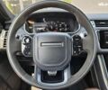 Ленд Ровер Range Rover Sport, об'ємом двигуна 3 л та пробігом 90 тис. км за 41999 $, фото 2 на Automoto.ua