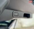 Ленд Ровер Range Rover Sport, об'ємом двигуна 2.99 л та пробігом 84 тис. км за 47100 $, фото 21 на Automoto.ua