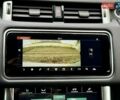 Ленд Ровер Range Rover Sport, об'ємом двигуна 2.99 л та пробігом 84 тис. км за 47100 $, фото 49 на Automoto.ua