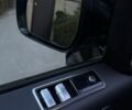 Ленд Ровер Range Rover Sport, об'ємом двигуна 3 л та пробігом 139 тис. км за 39990 $, фото 18 на Automoto.ua