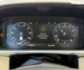 Ленд Ровер Range Rover Sport, об'ємом двигуна 3 л та пробігом 85 тис. км за 28400 $, фото 17 на Automoto.ua
