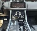 Ленд Ровер Range Rover Sport, об'ємом двигуна 3 л та пробігом 90 тис. км за 41999 $, фото 13 на Automoto.ua