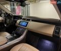 Ленд Ровер Range Rover Sport, об'ємом двигуна 2 л та пробігом 180 тис. км за 34900 $, фото 39 на Automoto.ua