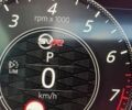 Ленд Ровер Range Rover Sport, об'ємом двигуна 5 л та пробігом 87 тис. км за 69333 $, фото 117 на Automoto.ua