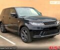 Ленд Ровер Range Rover Sport, об'ємом двигуна 2 л та пробігом 29 тис. км за 59999 $, фото 1 на Automoto.ua