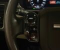 Ленд Ровер Range Rover Sport, об'ємом двигуна 2 л та пробігом 180 тис. км за 34900 $, фото 24 на Automoto.ua