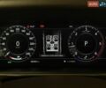 Ленд Ровер Range Rover Sport, об'ємом двигуна 2 л та пробігом 180 тис. км за 34900 $, фото 23 на Automoto.ua