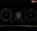 Ленд Ровер Range Rover Sport, об'ємом двигуна 3 л та пробігом 90 тис. км за 36999 $, фото 30 на Automoto.ua