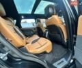 Ленд Ровер Range Rover Sport, об'ємом двигуна 2.99 л та пробігом 326 тис. км за 29800 $, фото 26 на Automoto.ua