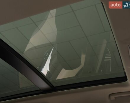 Ленд Ровер Range Rover Sport, об'ємом двигуна 3 л та пробігом 90 тис. км за 36999 $, фото 38 на Automoto.ua