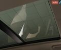 Ленд Ровер Range Rover Sport, об'ємом двигуна 3 л та пробігом 90 тис. км за 36999 $, фото 38 на Automoto.ua
