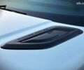 Ленд Ровер Range Rover Sport, об'ємом двигуна 3 л та пробігом 88 тис. км за 46500 $, фото 26 на Automoto.ua