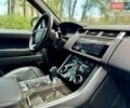 Ленд Ровер Range Rover Sport, об'ємом двигуна 2.99 л та пробігом 84 тис. км за 47100 $, фото 25 на Automoto.ua