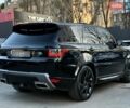Ленд Ровер Range Rover Sport, об'ємом двигуна 3 л та пробігом 87 тис. км за 41000 $, фото 10 на Automoto.ua