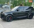 Ленд Ровер Range Rover Sport, об'ємом двигуна 2.99 л та пробігом 326 тис. км за 29800 $, фото 21 на Automoto.ua