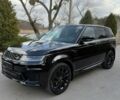 Ленд Ровер Range Rover Sport, об'ємом двигуна 3 л та пробігом 139 тис. км за 39990 $, фото 1 на Automoto.ua