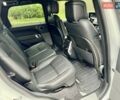Ленд Ровер Range Rover Sport, об'ємом двигуна 2.99 л та пробігом 84 тис. км за 47100 $, фото 22 на Automoto.ua