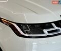 Ленд Ровер Range Rover Sport, об'ємом двигуна 3 л та пробігом 90 тис. км за 36999 $, фото 7 на Automoto.ua