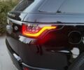 Ленд Ровер Range Rover Sport, об'ємом двигуна 3 л та пробігом 139 тис. км за 39990 $, фото 11 на Automoto.ua