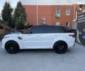 Ленд Ровер Range Rover Sport, об'ємом двигуна 3 л та пробігом 103 тис. км за 40900 $, фото 21 на Automoto.ua