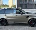 Ленд Ровер Рендж Ровер Спорт, объемом двигателя 5 л и пробегом 87 тыс. км за 69333 $, фото 59 на Automoto.ua