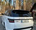 Ленд Ровер Рендж Ровер Спорт, объемом двигателя 3 л и пробегом 130 тыс. км за 44000 $, фото 29 на Automoto.ua